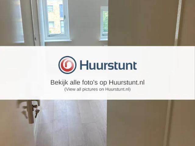 Studio Appartement Surface Area: 40m2