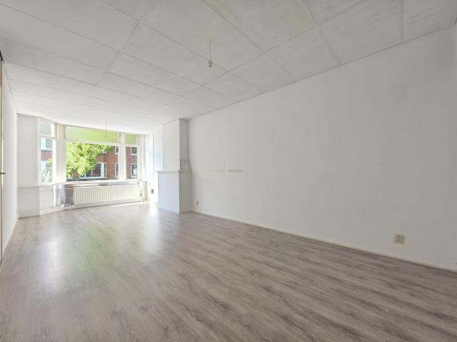 Studio Appartement Surface Area: 56m2