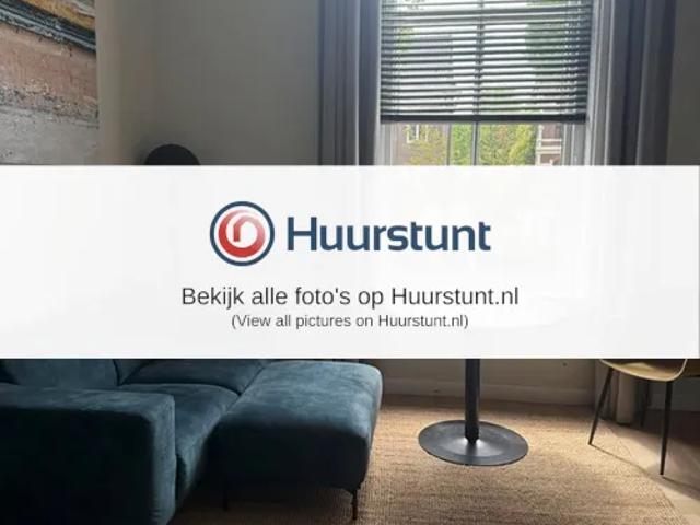 Studio Appartement Surface Area: 59m2