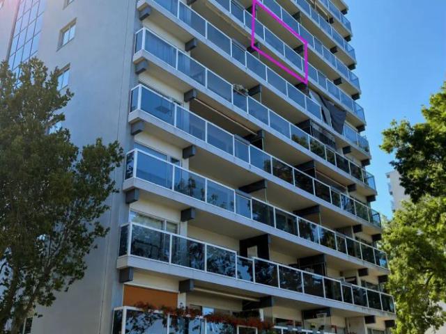 Studio Appartement Roeselarestraat 202, Breda À Louer