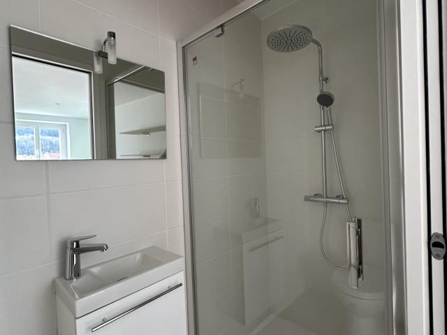 Studio Arles Sur Tech Groupement Immobilier 66