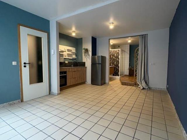 Studio Arlon