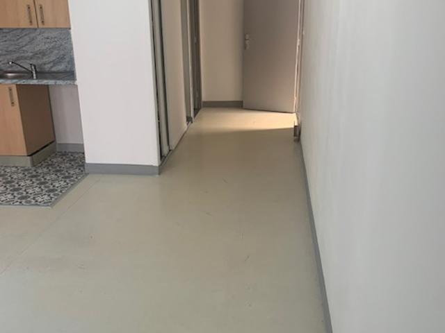 Studio Armentieres 1 pièce 32.63 m2