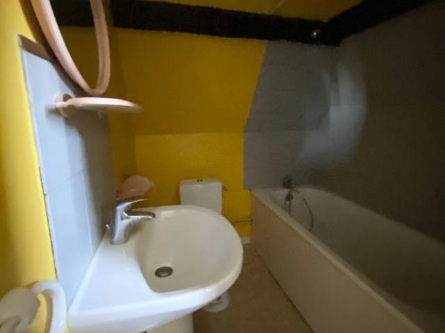STUDIO ARRAS 1 pièce s 18 m2