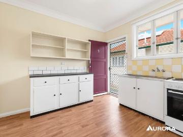 studio at 3/95 Ellington Street, Tarragindi, Australia