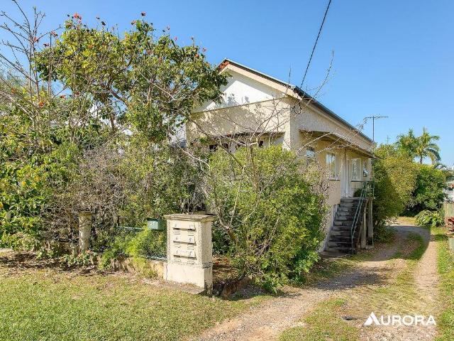 studio at 4/29 Marne Road, Albion, Australia