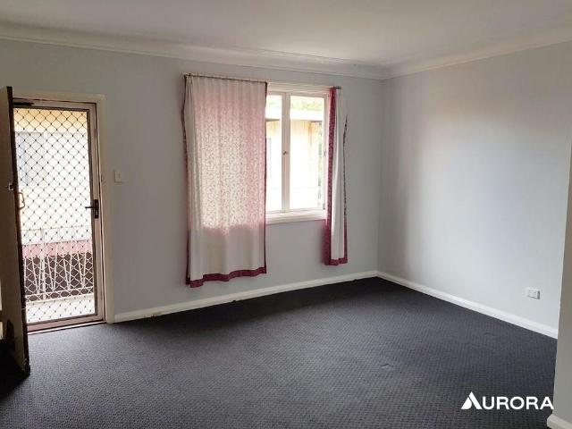studio at 4/95 Ellington Street, Tarragindi, Australia