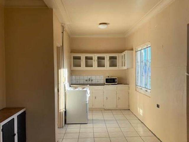 studio at 5/26 Lockhart Street, Woolloongabba, Australia