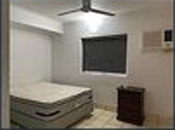 Studio at 7/2 Milner Street