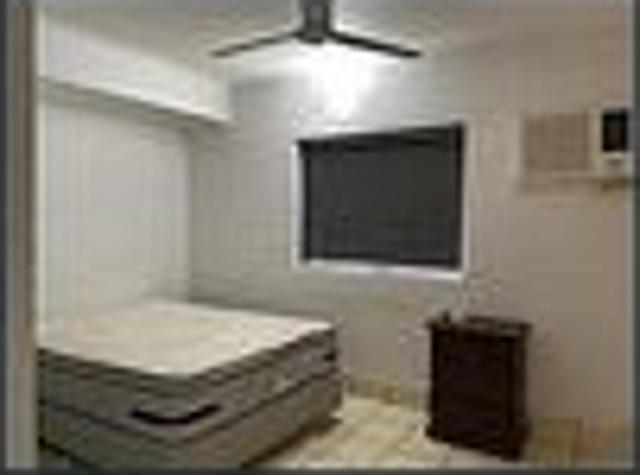 Studio at 7/2 Milner Street