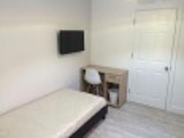 studio at Coundon Road, Coventry