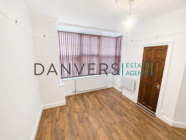 studio at Imperial Avenue, Leicester United Kingdom