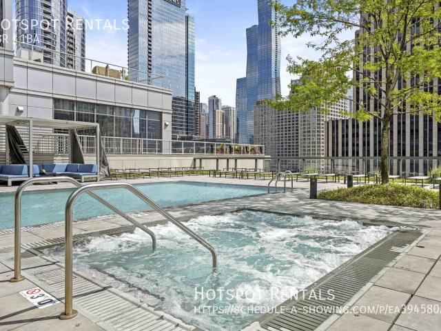 Studio at Optima Signature, Unit 3304