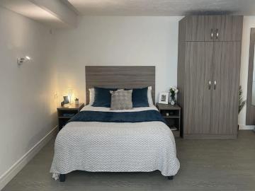 Southwark, Zone 1 London, West London, London, Greater London