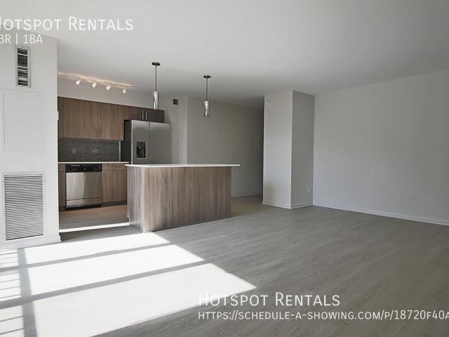 Studio at SCIO Medical District, Unit 01 0707