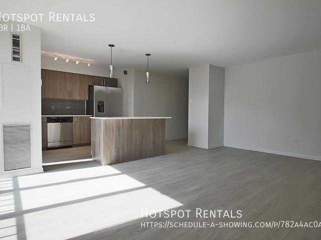 Studio at SCIO Medical District, Unit 01 1007