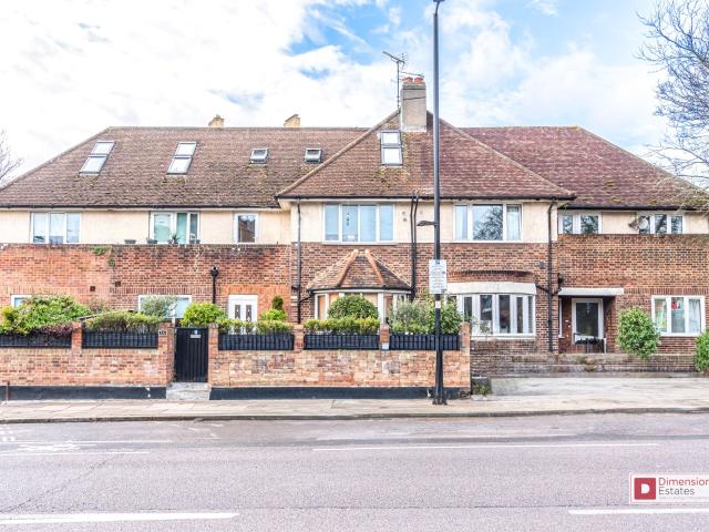 studio at Petherton Road, Cannonbury, Highbury, Dalston, Islington N5, United Kingdom