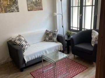 studio at REICHSHOFFEN 430€ par mois