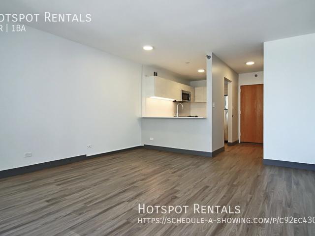 Studio at ReNew Waterside, Unit 5B