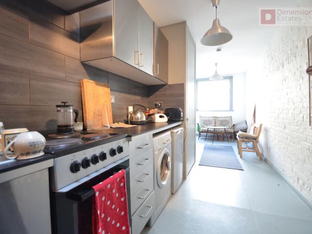studio at Upper Clapton Road, Hackney E5, United Kingdom