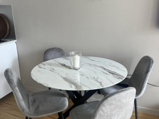 Studio au coeur du quartier Latin