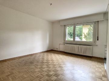 Freiburg, District de la Sarine, Kanton Freiburg