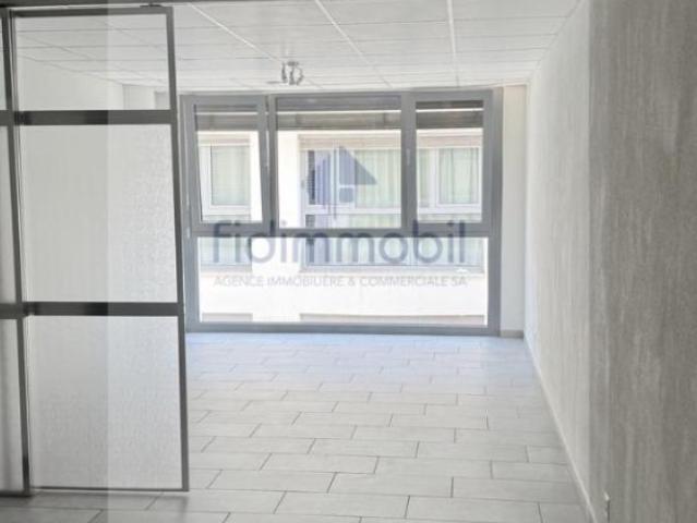 Studio au centre ville