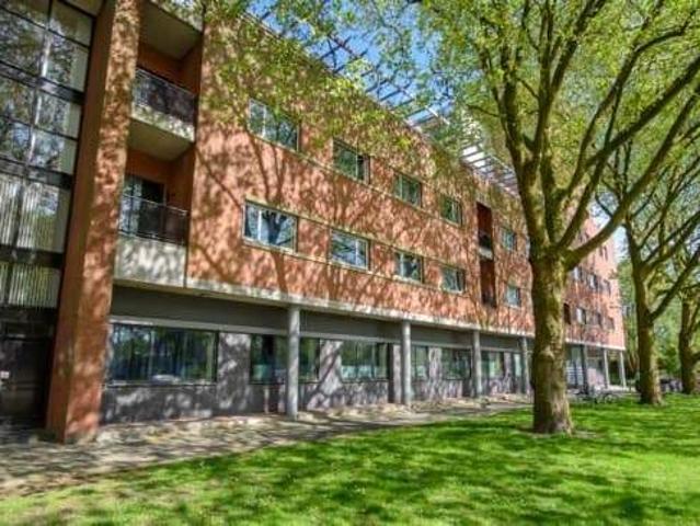 Studio au Statenweg 432, Rotterdam À Louer