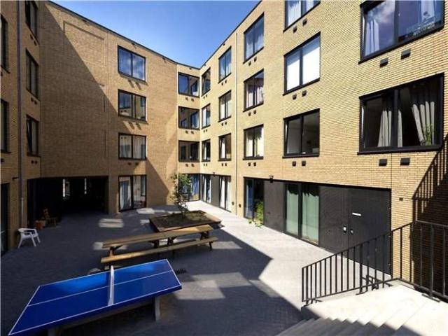 Studio au Vestdijk 133, Eindhoven À Louer