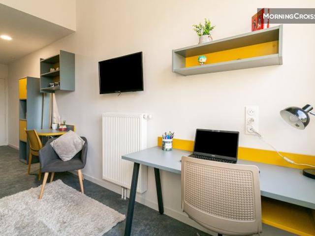 Studio Aulnoy