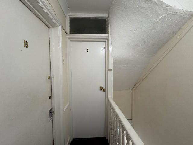 studio available