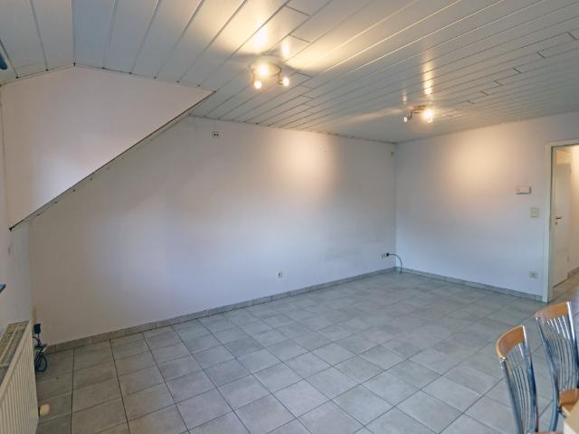 studio avec 2 chambres, proche du centre de louvain