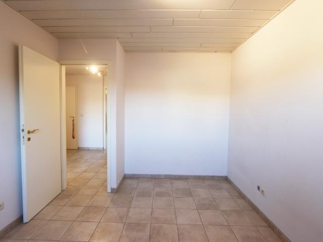 studio avec 2 chambres, proche du centre de louvain
