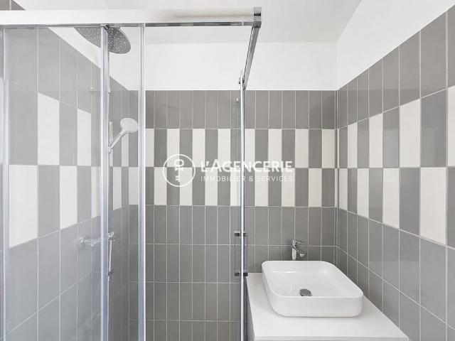 STUDIO avec terrasse Toulouse – Grande Rue Saint Michel