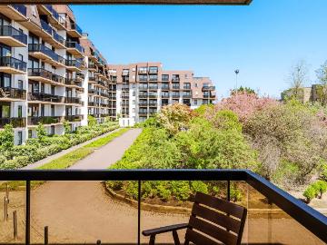 8670, Arrondissement de Furnes, Flandre-Occidentale, Flandre