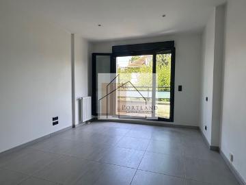 Studio avec balcon 5mInutes de la gare de GAGNY RER E