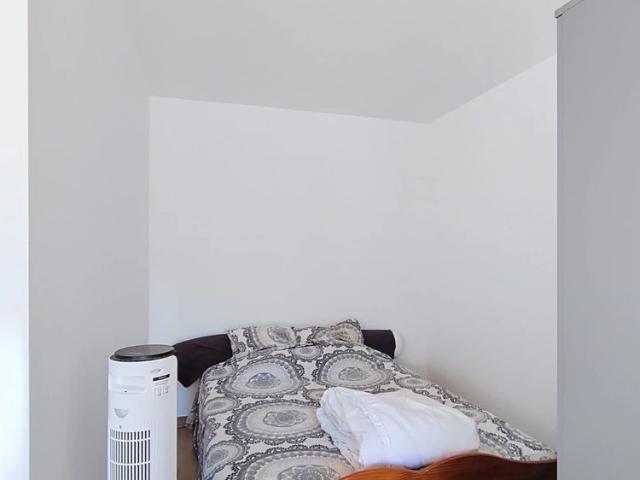 Studio avec balcon COMBS LA VILLE