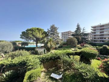Fabron, La Provençale Nice, Nice, Alpes-Maritimes