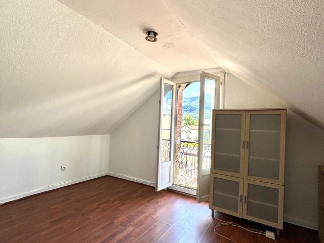 STUDIO AVEC MEUBLE FONTAINE Fontaine 38600