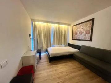 1060, Saint-Gilles, Bruxelles-Capitale, Bruxelles-Capitale