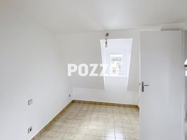 STUDIO AVRANCHES 1 pièce s 19 m2