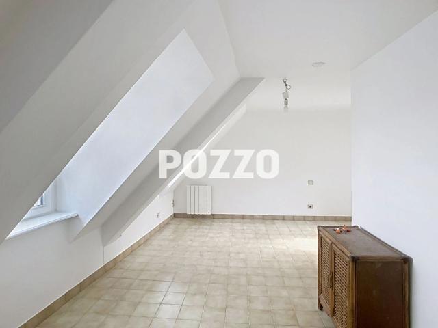 STUDIO AVRANCHES 1 pièce s 19 m²