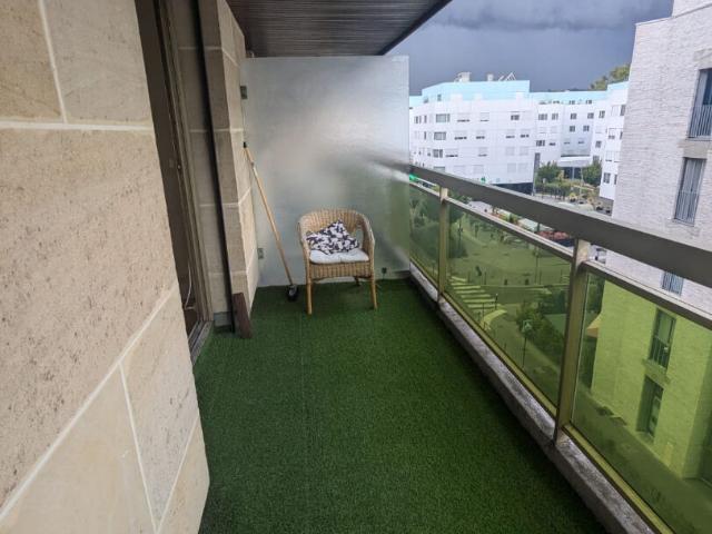 STUDIO BOULOGNE BILLANCOURT 1 pièce s 16.07 m2