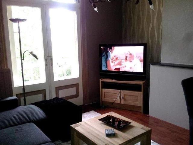 Studio Boulevard Heuvelink, Arnhem À louer