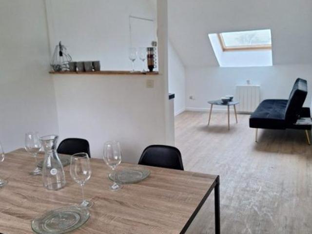 Studio Bourges