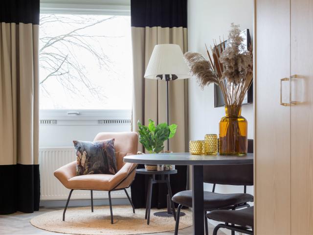 Studio Bogardeind 219 A1 5664 EG Geldrop