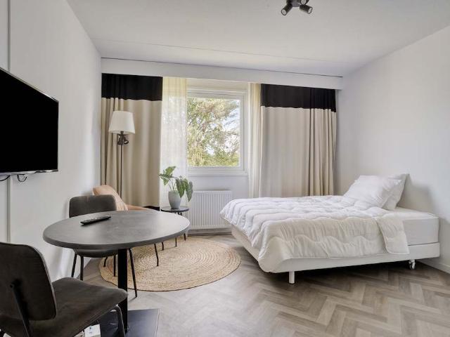 Studio Bogardeind 219 A5 5664 EG Geldrop