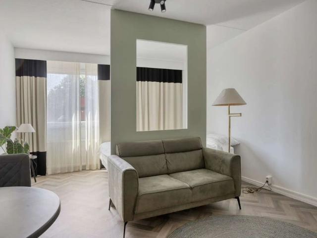 Studio Bogardeind 219, Geldrop À Louer