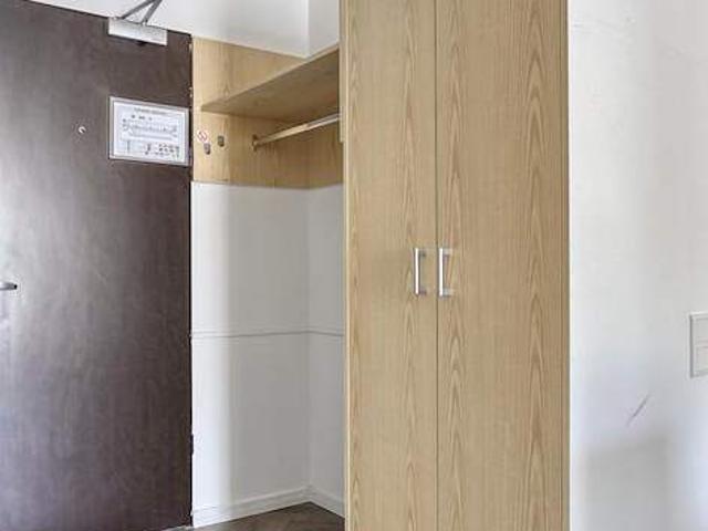 Studio Bogardeind 219 D16 5664 EG Geldrop