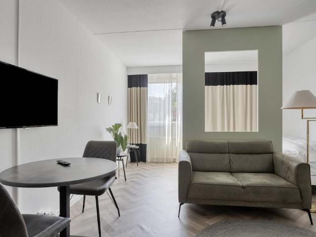 Studio Bogardeind 219 D11 5664 EG Geldrop